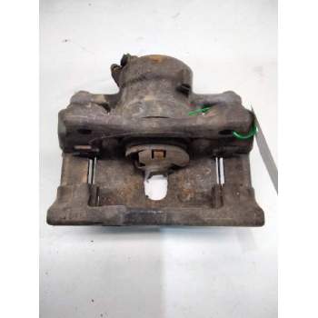 Recambio de pinza freno delantera izquierda para nissan note (e11e) referencia OEM IAM   102052