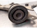 BRAZO SUSPENSION INFERIOR DELANTERO IZQUIERDO 