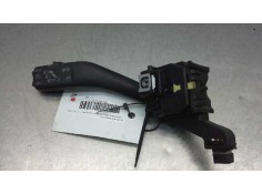 Recambio de mando intermitentes para volkswagen golf v berlina (1k1) highline referencia OEM IAM 1K0953513G  
