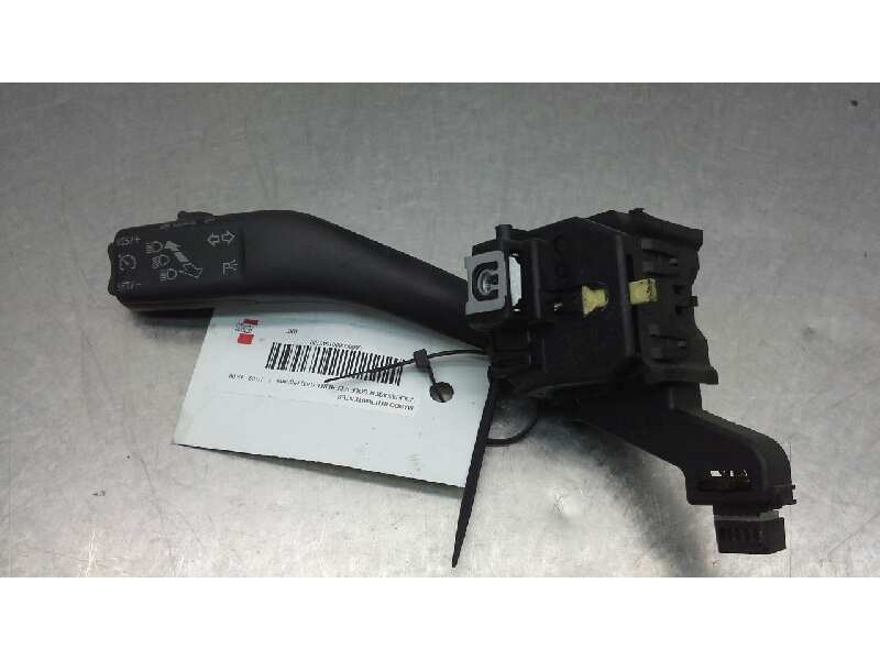 Recambio de mando intermitentes para volkswagen golf v berlina (1k1) highline referencia OEM IAM 1K0953513G  
