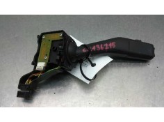 Recambio de mando intermitentes para volkswagen golf v berlina (1k1) highline referencia OEM IAM 1K0953513G   2