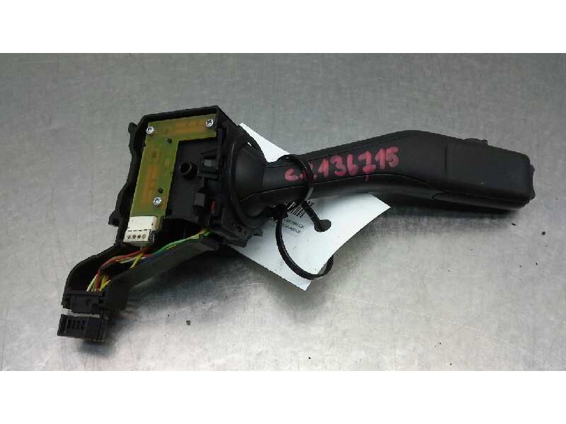 Recambio de mando intermitentes para volkswagen golf v berlina (1k1) highline referencia OEM IAM 1K0953513G  