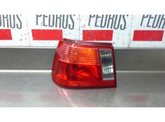 Recambio de piloto trasero izquierdo para seat ibiza (6k1) sport referencia OEM IAM 6K6945111G  