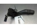 MANDO LIMPIA 1K0953519J 