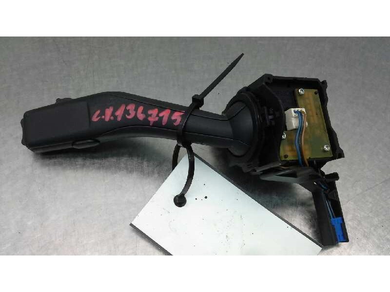 Recambio de mando limpia para volkswagen golf v berlina (1k1) highline referencia OEM IAM 1K0953519J  