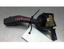 MANDO LIMPIA 1K0953519J 