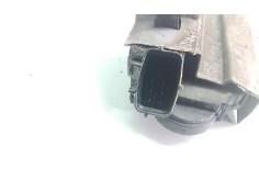 Recambio de cerradura puerta trasera izquierda para fiat idea (135) 1.9 multijet active plus referencia OEM IAM    2