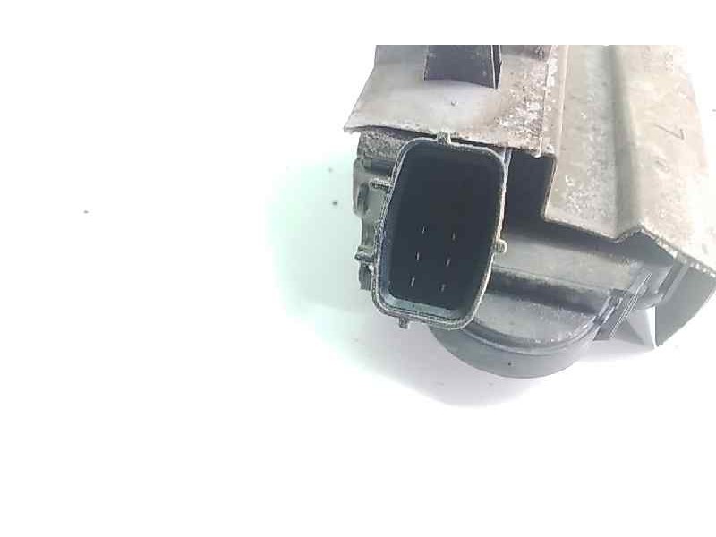 Recambio de cerradura puerta trasera izquierda para fiat idea (135) 1.9 multijet active plus referencia OEM IAM   