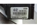 MANDO LIMPIA 1K0953519J 
