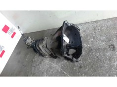Recambio de caja cambios para iveco daily combi 1989 referencia OEM IAM 282616G97 NV 
