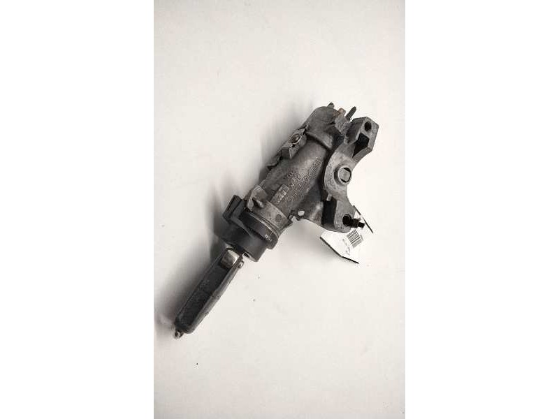 Recambio de conmutador de arranque para volkswagen polo (9n3) edition referencia OEM IAM 4B0905851  