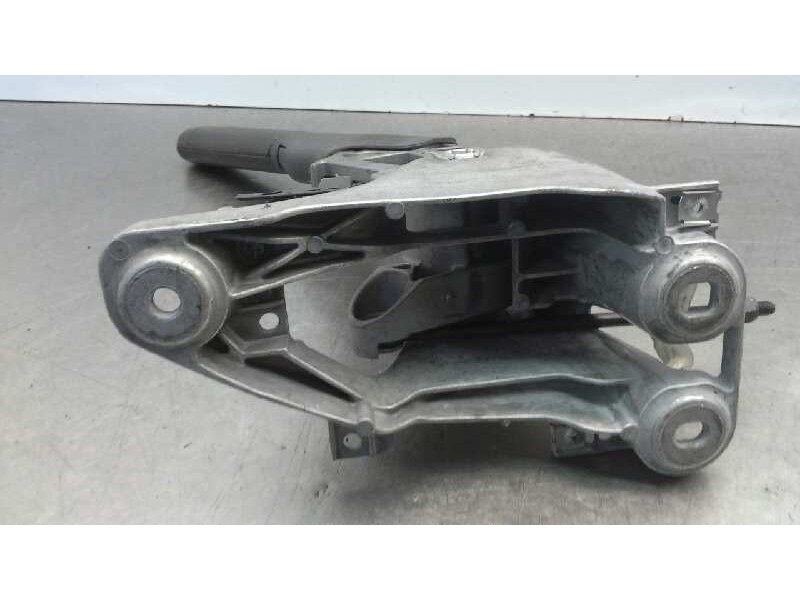 Recambio de palanca freno de mano para volkswagen golf v berlina (1k1) highline referencia OEM IAM 1K0711303H  