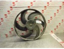 ELECTROVENTILADOR 