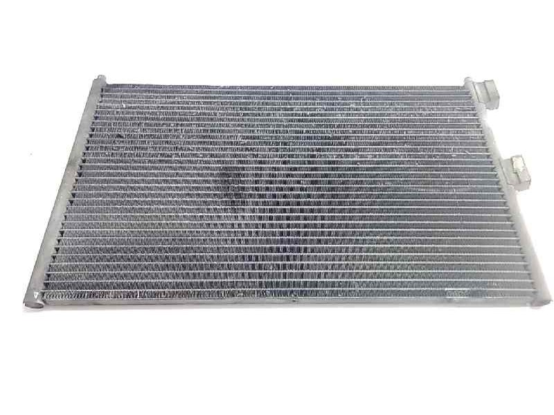 Recambio de condensador / radiador aire acondicionado para fiat idea (135) 1.9 multijet active plus referencia OEM IAM 005170890