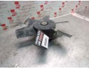 ELECTROVENTILADOR 