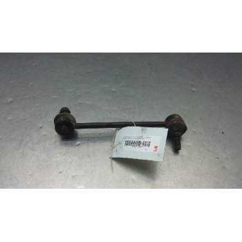 Recambio de bieleta estabilizadora delantera derecha para seat alhambra (7v9) signo referencia OEM IAM   