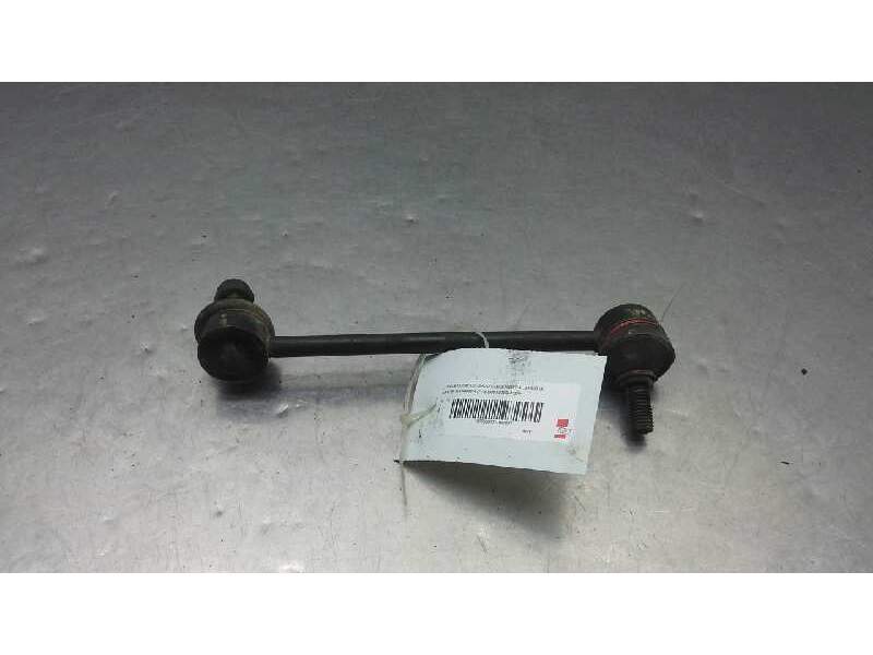 Recambio de bieleta estabilizadora delantera derecha para seat alhambra (7v9) signo referencia OEM IAM   