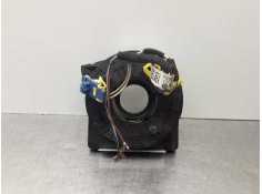 Recambio de anillo airbag para volkswagen t5 transporter/furgoneta caja cerrada referencia OEM IAM 283396 22942309 