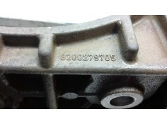 Recambio de soporte alternador para renault kangoo (f/kc0) 1.5 dci diesel referencia OEM IAM 8200279705   2