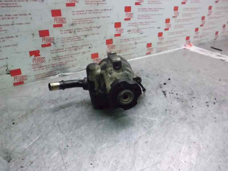 Recambio de bomba servodireccion para citroen jumper caja cerrada (1) 31 m d acristalado ntz. 1400 referencia OEM IAM   