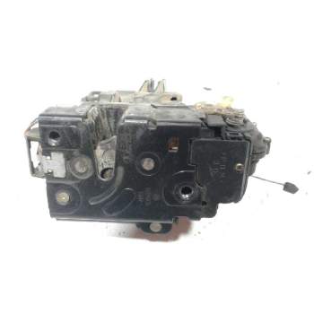 CERRADURA PUERTA DELANTERA DERECHA 3B1837016A 