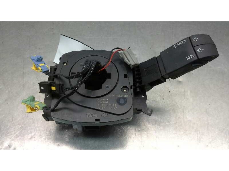 Recambio de anillo airbag para renault laguna ii (bg0) 2.0 referencia OEM IAM 8200328899  