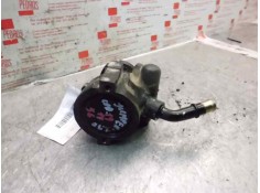 Recambio de bomba servodireccion para citroen jumper caja cerrada (1) 31 m d acristalado ntz. 1400 referencia OEM IAM    2