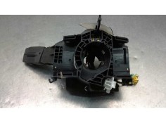 Recambio de anillo airbag para renault laguna ii (bg0) 2.0 referencia OEM IAM 8200328899   2