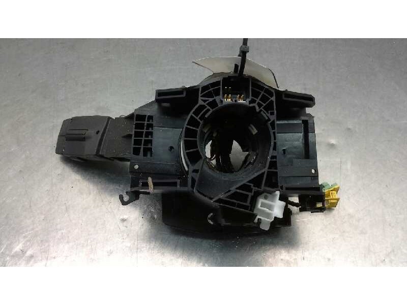 Recambio de anillo airbag para renault laguna ii (bg0) 2.0 referencia OEM IAM 8200328899  