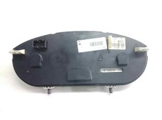 Recambio de cuadro instrumentos para fiat idea (135) 1.9 multijet active plus referencia OEM IAM 7353641581   2