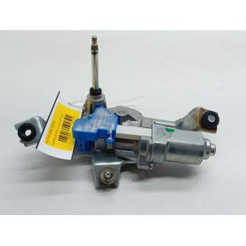 MOTOR LIMPIA TRASERO 86510SC111 
