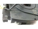 ANILLO AIRBAG 8200328899 