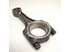 Recambio de biela para nissan terrano/terrano.ii (r20) 2.7 turbodiesel referencia OEM IAM   110796