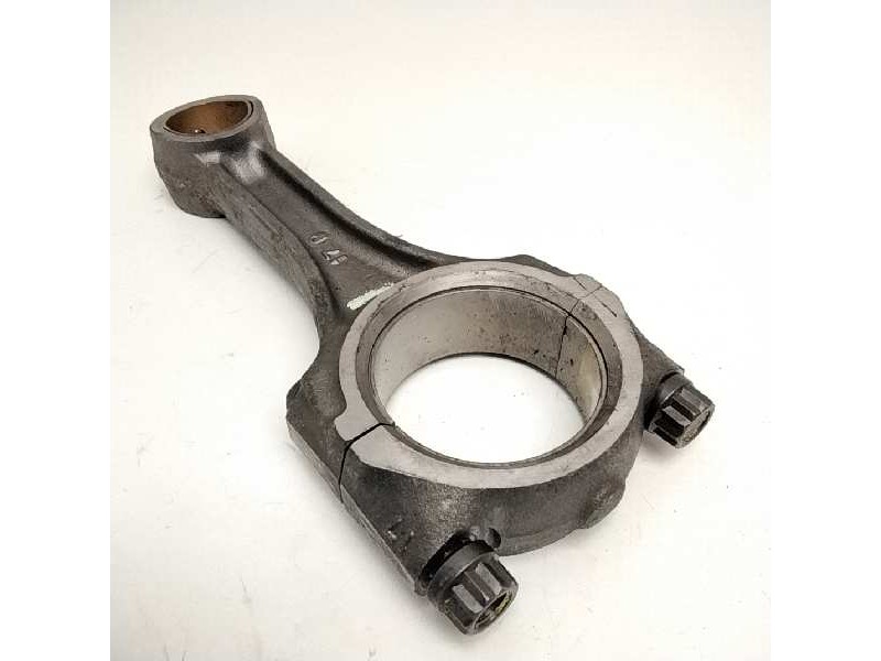 Recambio de biela para nissan terrano/terrano.ii (r20) 2.7 turbodiesel referencia OEM IAM   110796