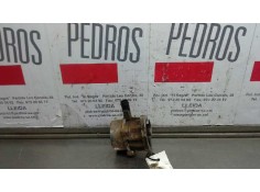 Recambio de depresor freno / bomba vacio para renault kangoo (f/kc0) 1.5 dci diesel referencia OEM IAM SINREF PIERBURG 