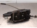 CERRADURA PUERTA DELANTERA IZQUIERDA 