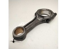 Recambio de biela para nissan terrano/terrano.ii (r20) 2.7 turbodiesel referencia OEM IAM   110796 2