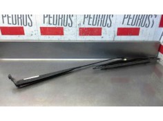 Recambio de brazo limpia delantero derecho para citroen c3 1.4 hdi sx plus referencia OEM IAM 6429V0   2