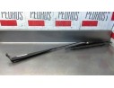 BRAZO LIMPIA DELANTERO DERECHO 6429V0 