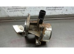 Recambio de depresor freno / bomba vacio para renault kangoo (f/kc0) 1.5 dci diesel referencia OEM IAM SINREF PIERBURG  2