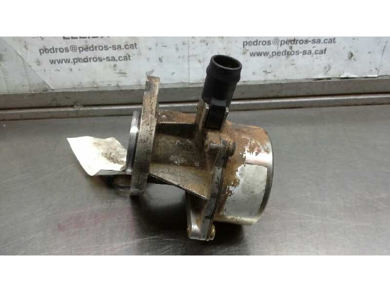 Recambio de depresor freno / bomba vacio para renault kangoo (f/kc0) 1.5 dci diesel referencia OEM IAM SINREF PIERBURG 