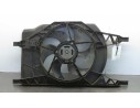 ELECTROVENTILADOR 82000256335 