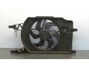 ELECTROVENTILADOR 82000256335 