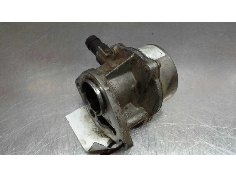 Recambio de depresor freno / bomba vacio para renault kangoo (f/kc0) 1.5 dci diesel referencia OEM IAM SINREF PIERBURG 