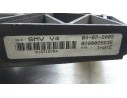 ELECTROVENTILADOR 82000256335 