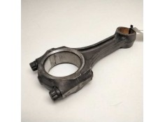 Recambio de biela para nissan terrano/terrano.ii (r20) 2.7 turbodiesel referencia OEM IAM   110796