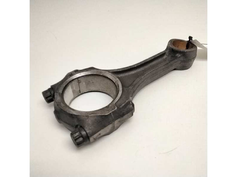 Recambio de biela para nissan terrano/terrano.ii (r20) 2.7 turbodiesel referencia OEM IAM   110796