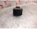 CAJA PRECALENTAMIENTO 