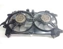 ELECTROVENTILADOR 848600600 