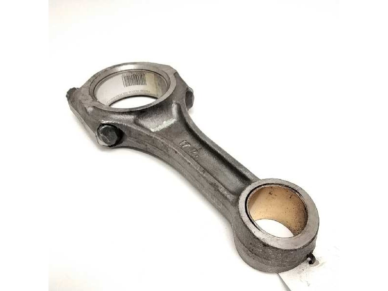 Recambio de biela para nissan terrano/terrano.ii (r20) 2.7 turbodiesel referencia OEM IAM   110796